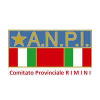 ANPI