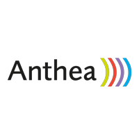 ANTHEA