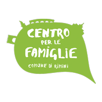 CENTRO PER LE FAMIGLIE