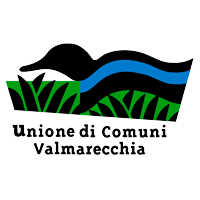 UNIONE DI COMUNI DELLA VALMARECCHIA
