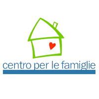 CENTRO PER LE FAMIGLIE DELLA VALMARECCHIA