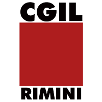 CGIL