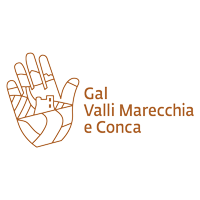 GAL – VALLI MARECCHIA E CONCA