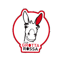 GROTTA ROSSA