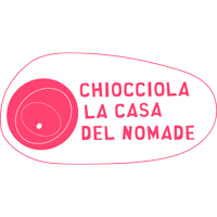 CHIOCCIOLA LA CASA DEL NOMADE
