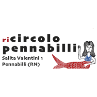 RICIRCOLO PENNABILLI