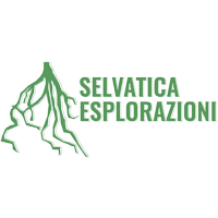 SELVATICA ESPLORAZIONI