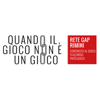 RETE GAP RIMINI