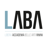 LABA