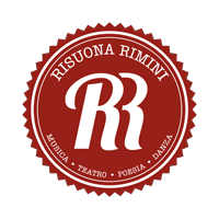 RISUONA LIBERI