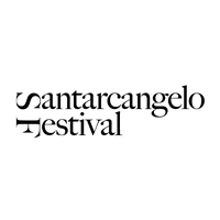 SANTARCANGELO FESTIVAL