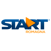 START ROMAGNA