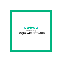 ASSOCIAZIONE BORGO SAN GIULIANO