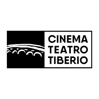 CINEMA TEATRO TIBERIO