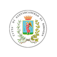 Comune di Santarcangelo di Romagna