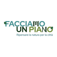 FACCIAMO UN PIANO