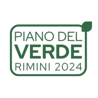 PIANO DEL VERDE