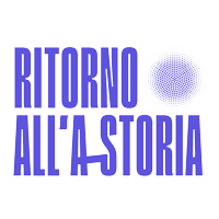 RITORNO ALL’ASTORIA